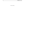 UL 1581 PDF